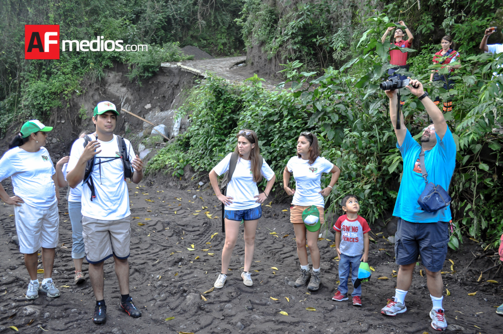 recorrido_riocolima_biotopo_16