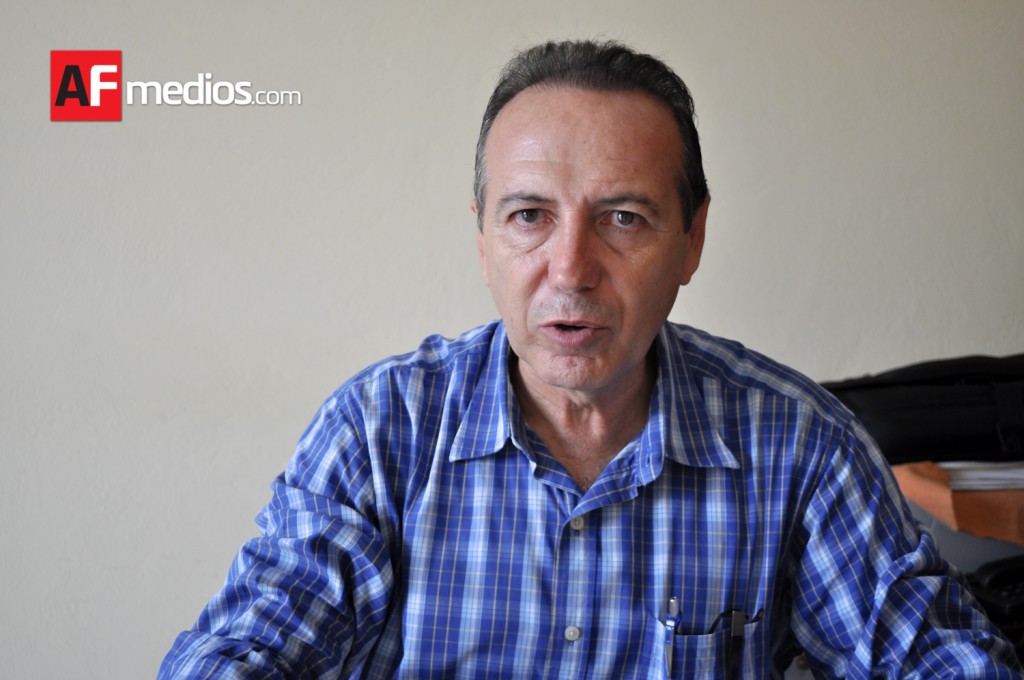 rigobertojuarez_setec_02