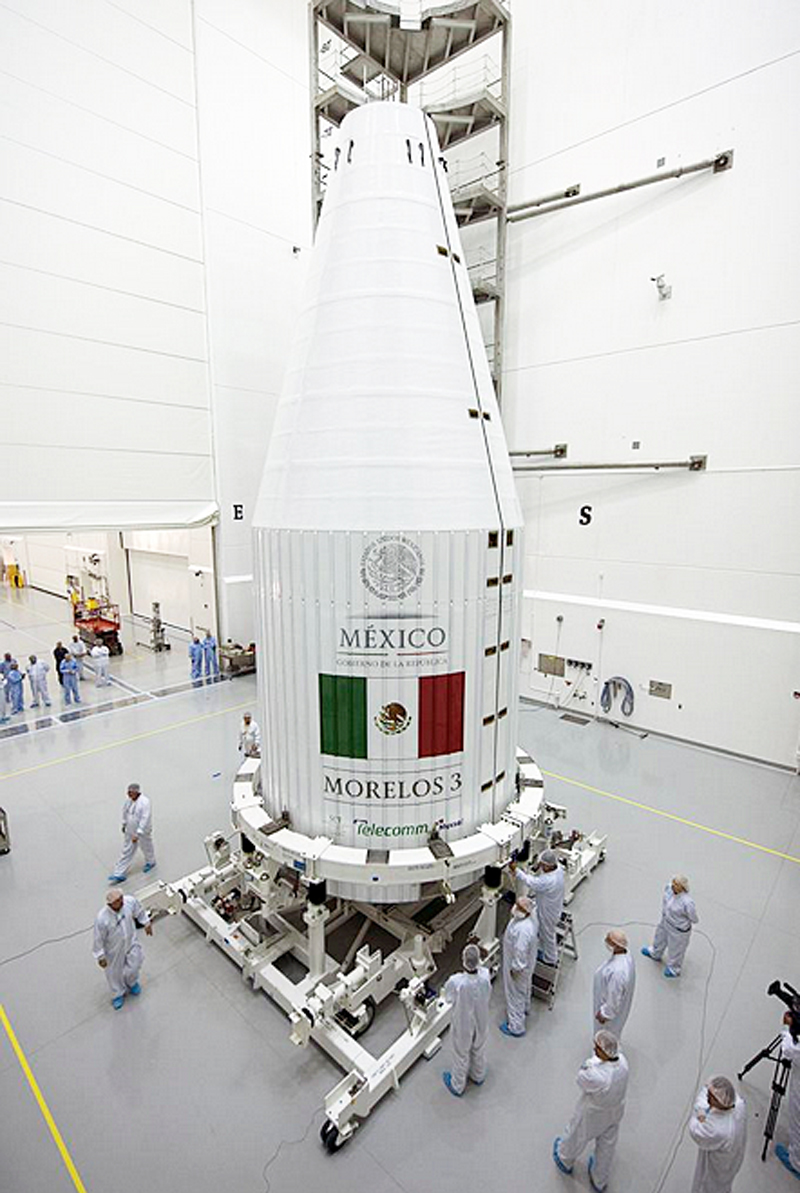 satelite_morelos3_04