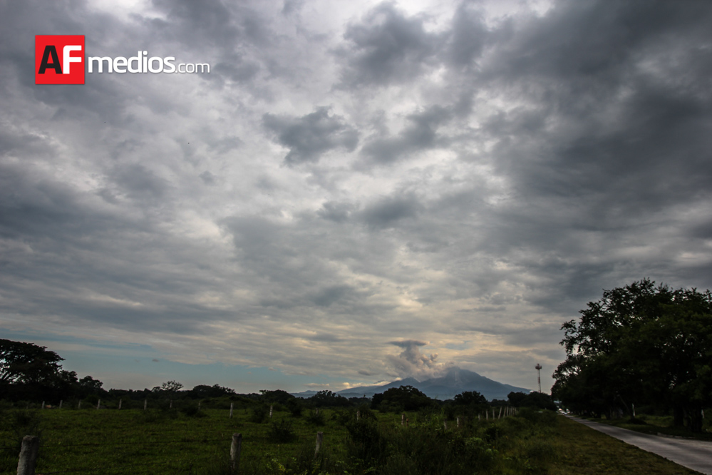 volcan_01octubre_03