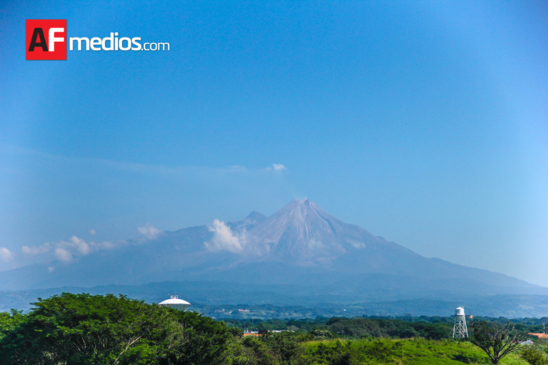 volcan_deColima001