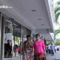 En 2015, mensualmente murieron 3.5 mujeres en Colima por ... - AFmedios