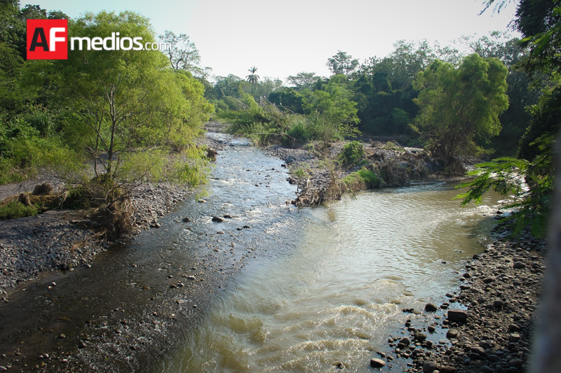 af_puenteaguasnegras10denoviembre2015-16