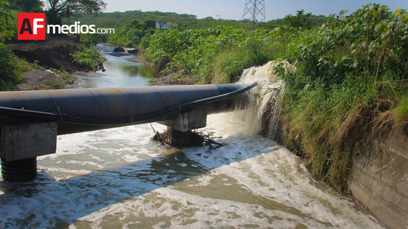 af_puenteaguasnegras10denoviembre2015-27