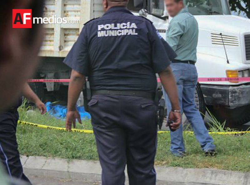 atropellado_02