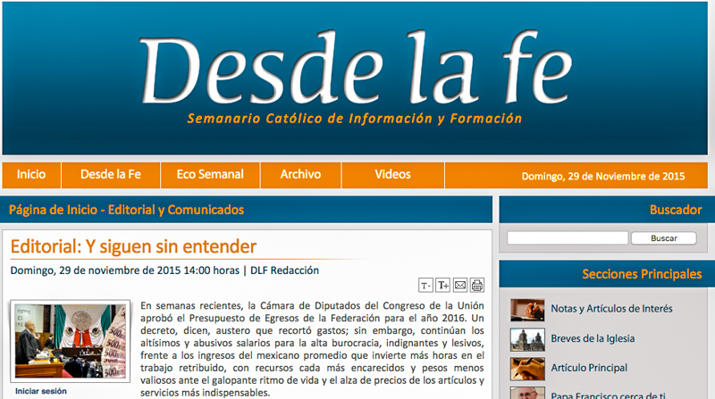desdelafe_sueldosburocratas
