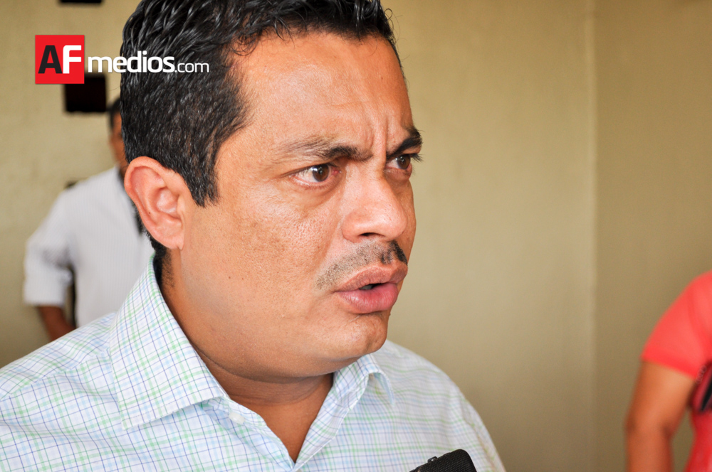 enrique_kike_rojas_04