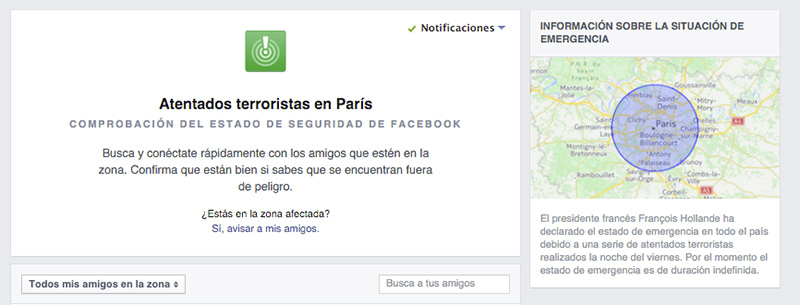 facebook-alerta-francia