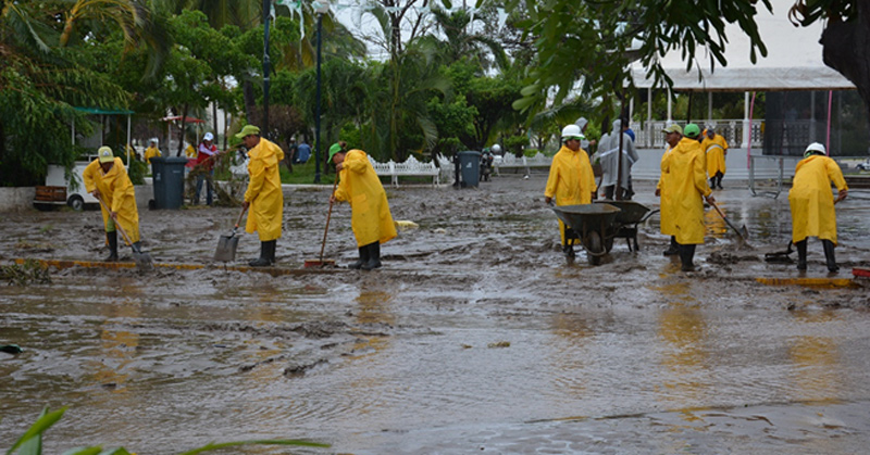 manzanillo_api_limpieza_lluvias_01