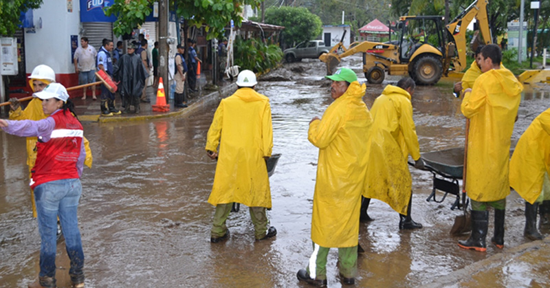 manzanillo_api_limpieza_lluvias_02