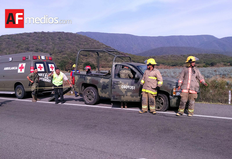 militares-accidente