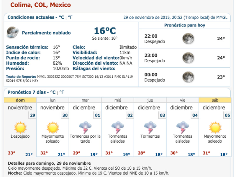 pronostico_smnsemana