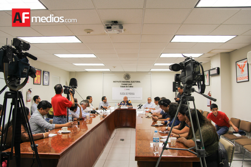 ruedaprensa_ine_03