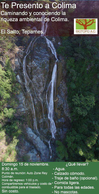 tepresentocolima_elsaltotepames_02