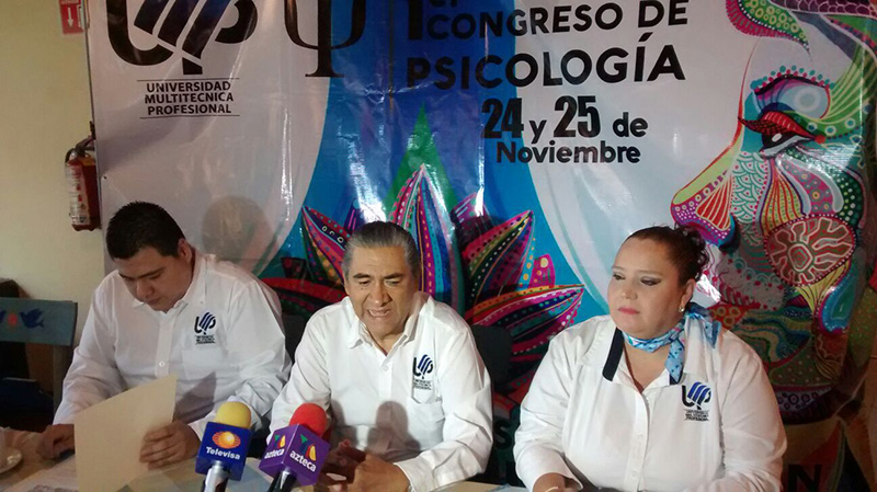 ump-congreso
