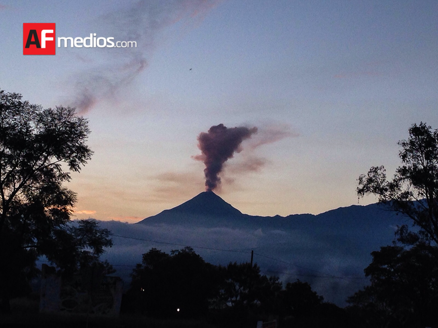 volcan_1nov_09