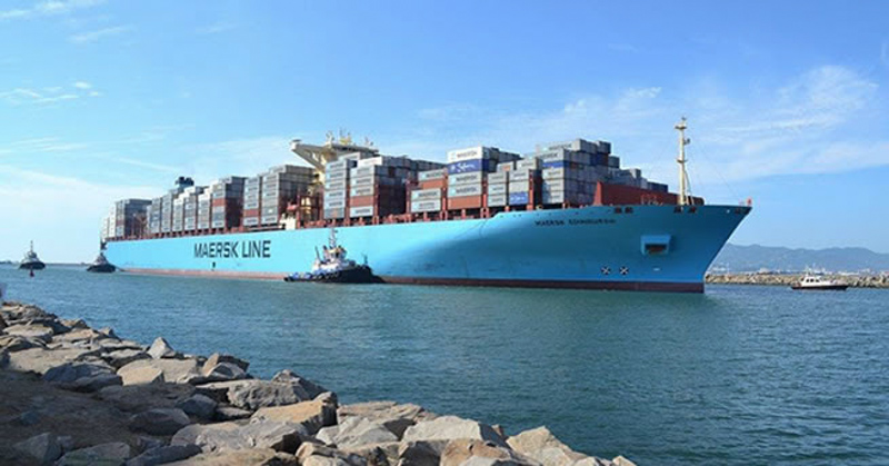 buque_maerskline_01