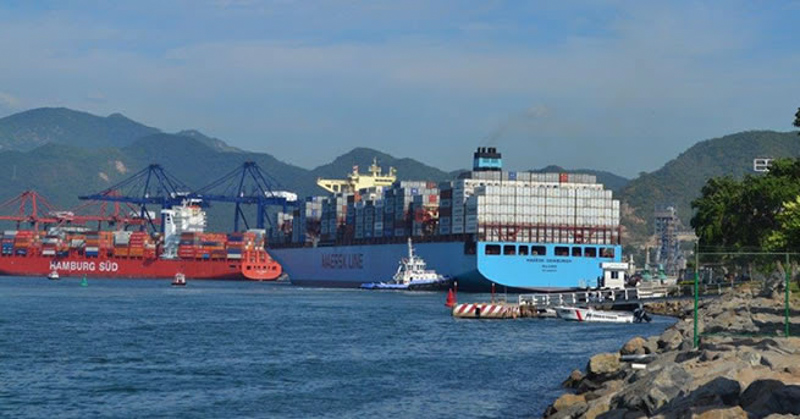 buque_maerskline_03