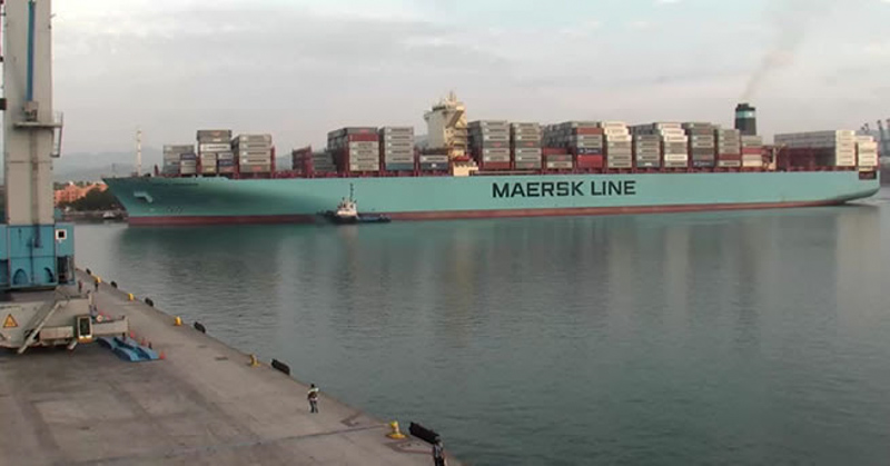 buque_maerskline_04
