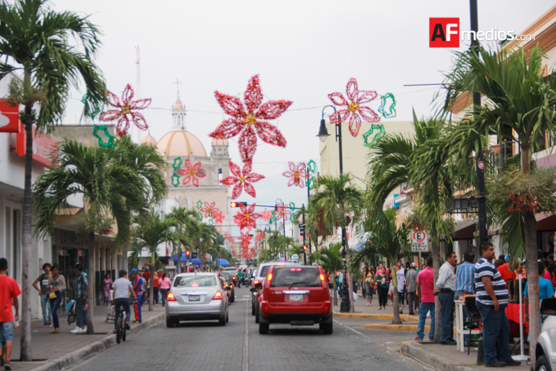 centrodecolimadiciembre