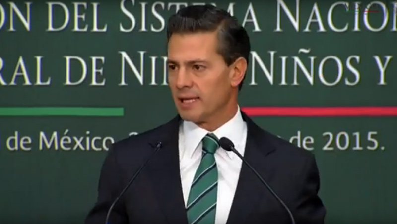 epn_presidente