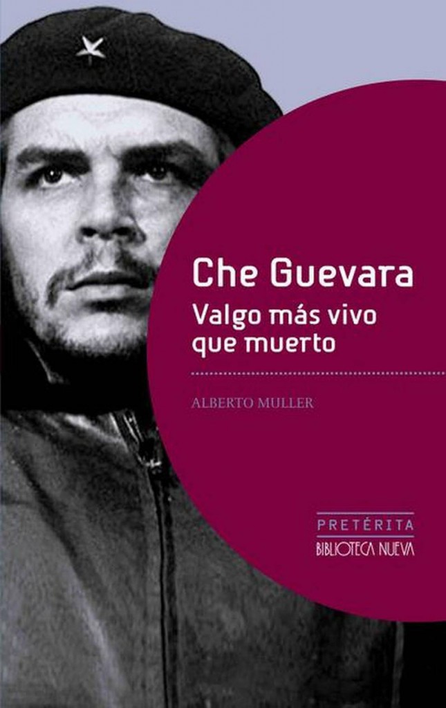 libro_che