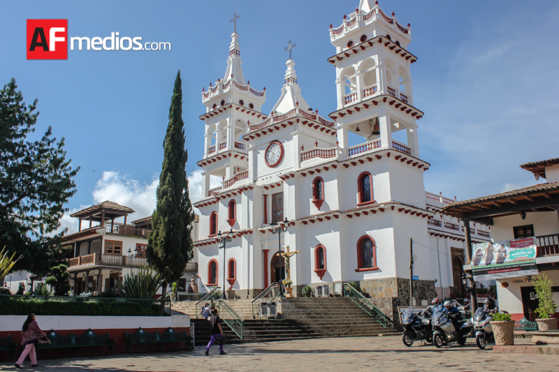 mazamitla_pueblomagico_02