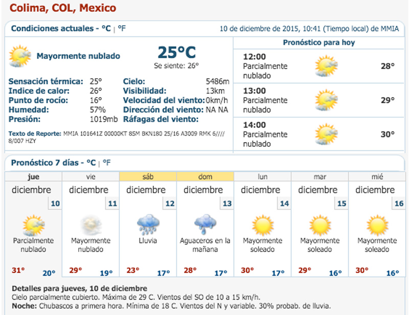 smn_pronostico_10_dic_01