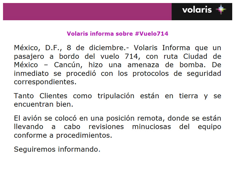 volaris_avion