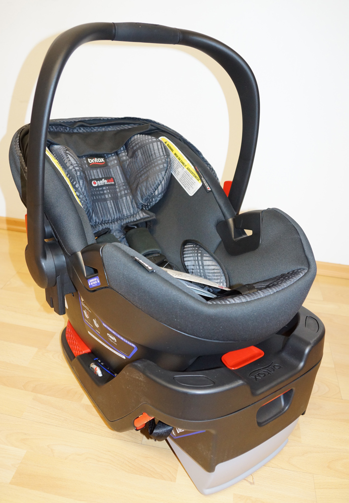 autoasiento_01