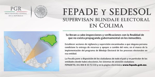 fepade_colima