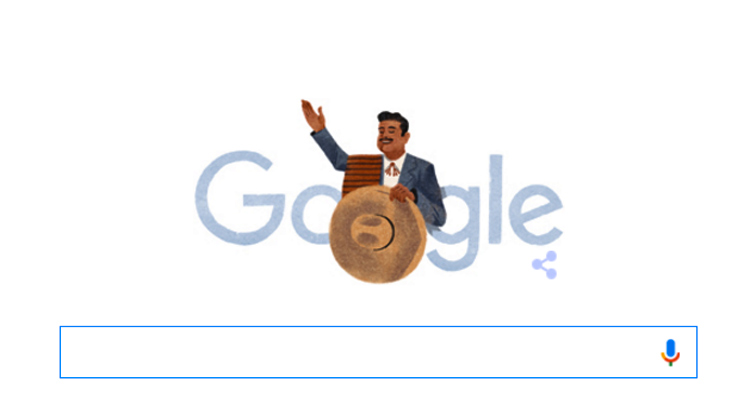josealfredo_google
