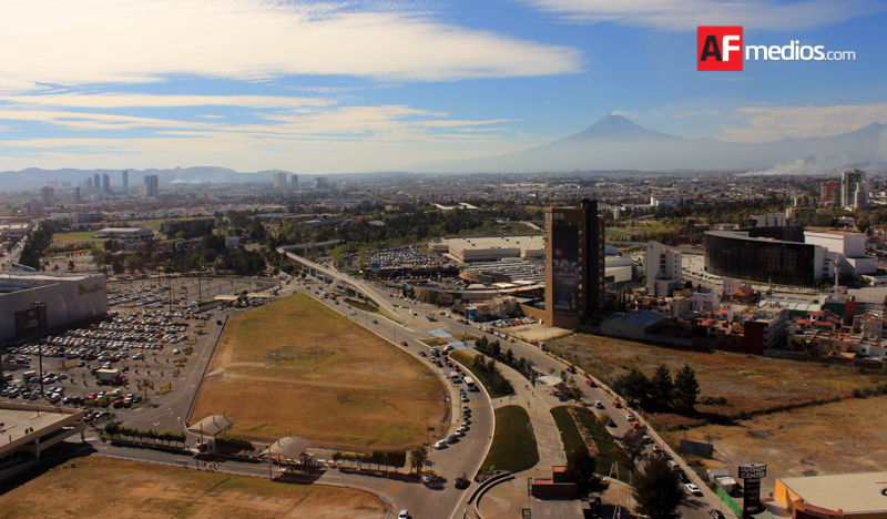 puebla_recorrido_11