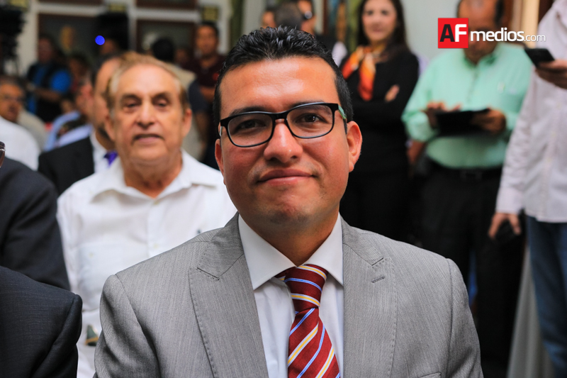 GABINETE ESTATAL NACHO PERALTA-16