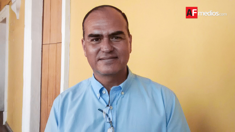 Jose_Ignacio_Vaquero_Diaz_serviciospublicos1
