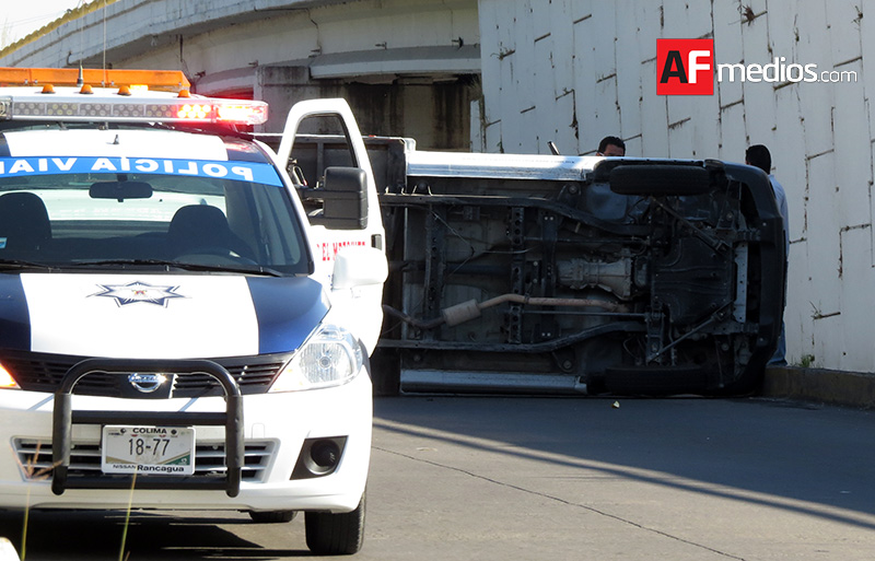 accidente-camioneta