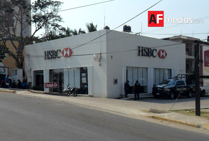 banco-mzn-hsbc