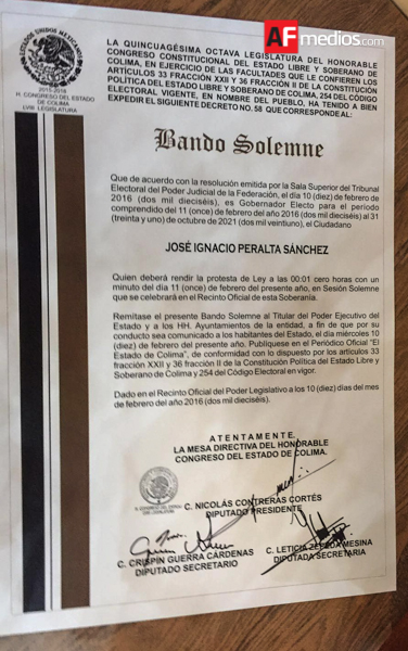 bandosolemne_congreso_1