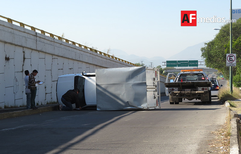 camioneta-accidente3