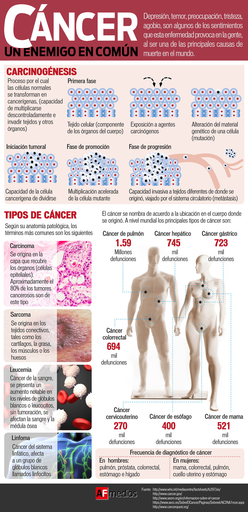 cancer_infogr-finalbaja