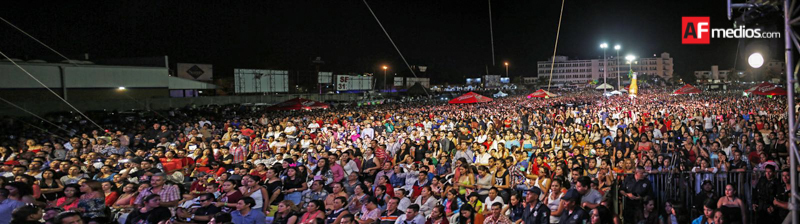 carnaval_manzanillo_1