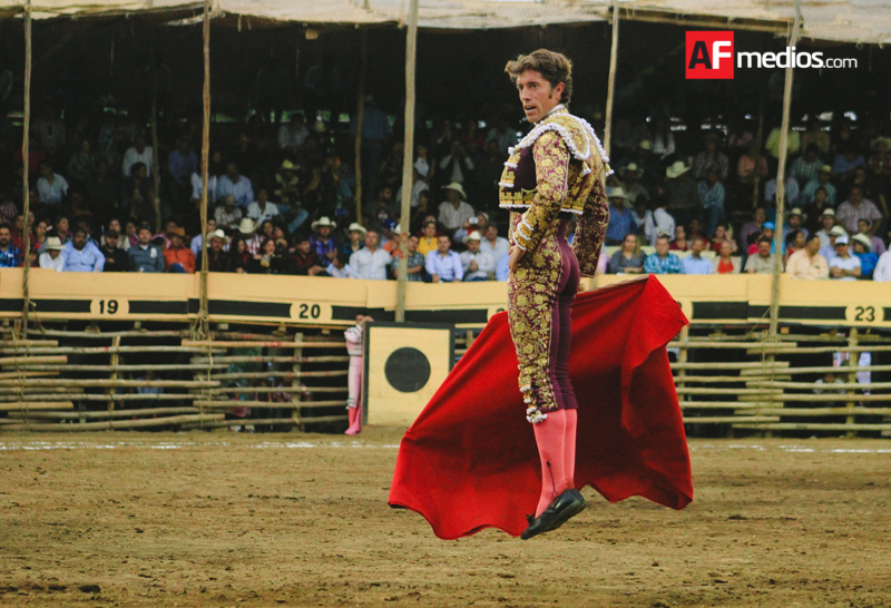 corrida formal 9 de febrero-41