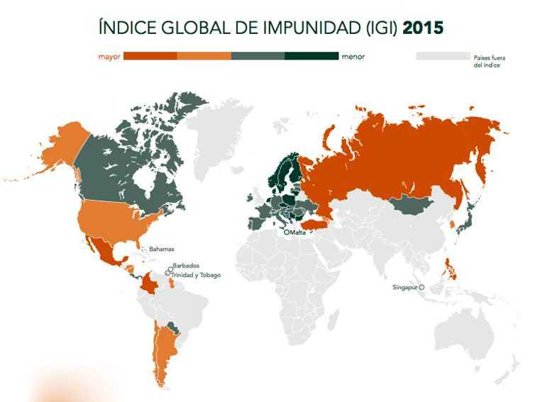 impunidadglobal_01