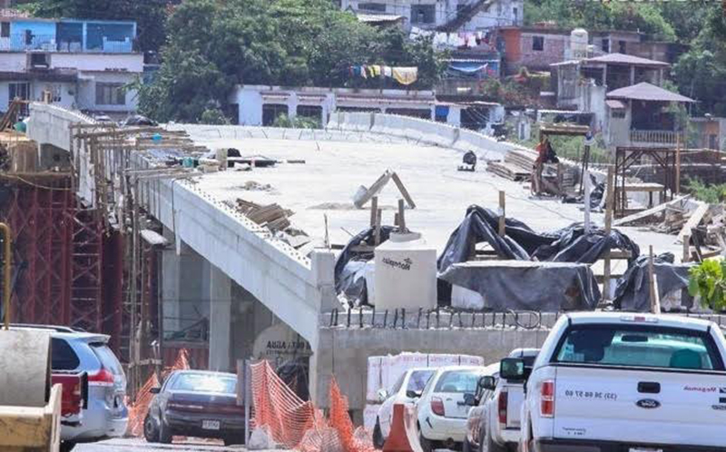 puente-manzanillo-tunel