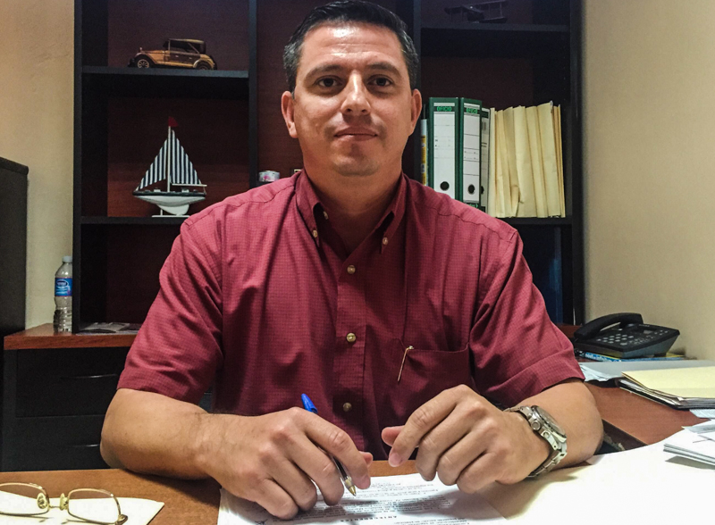 regidordemanzanillo_enriquegarciaperez_1