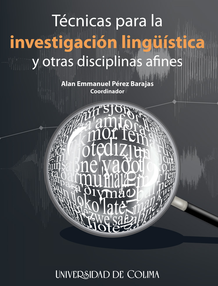 tecnicas-para-investigacion-linguistica_01
