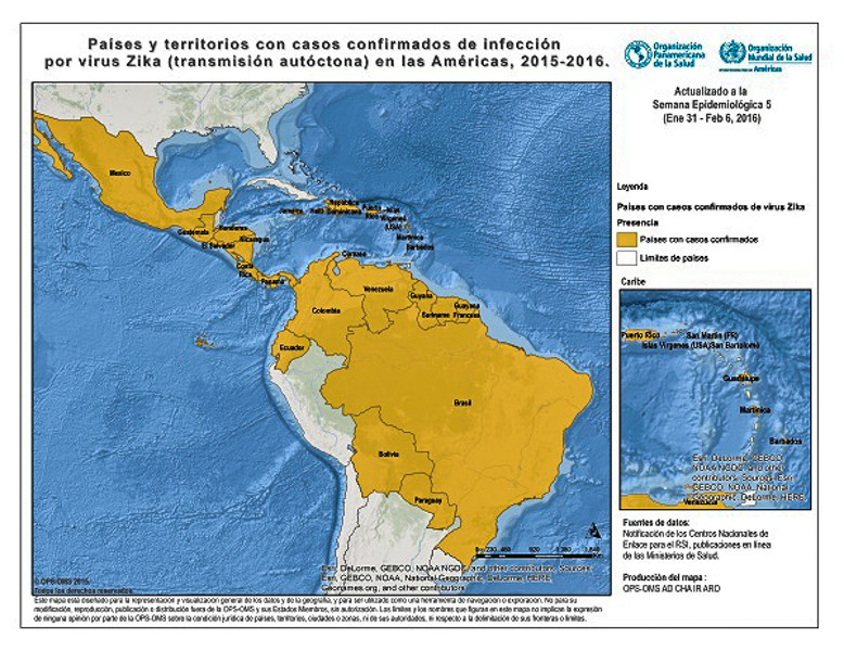 zika_oms_mosco_mapa_02-2