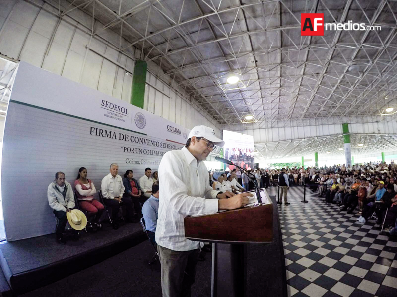 antonio_meade_visitacolima_terrenosferia_1