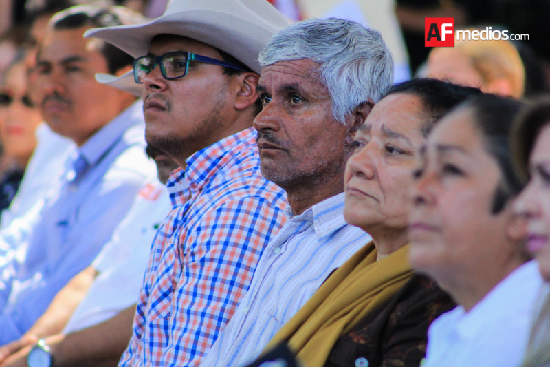 encuentro con mujeres rurales-51