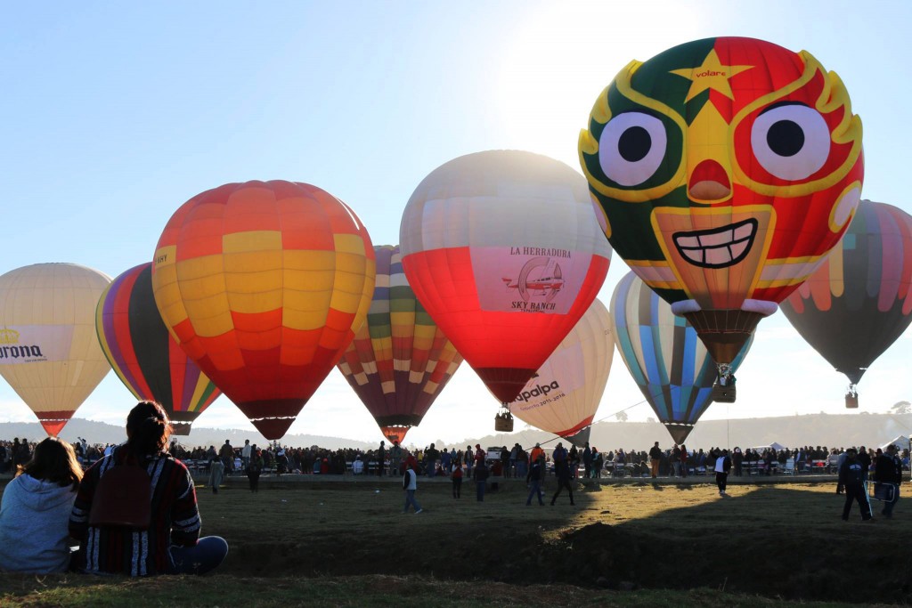globos_tapalpa